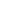 |ԴӰ/ - Դ̳ͬ - Դ̳