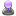 ��ʹ