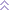 展开收起