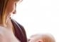 增加母乳的六种健康方法