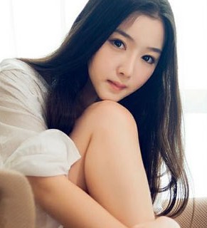 <<点击浏览上一张 \