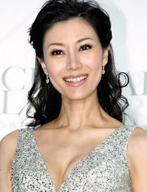 <<点击浏览上一张 \