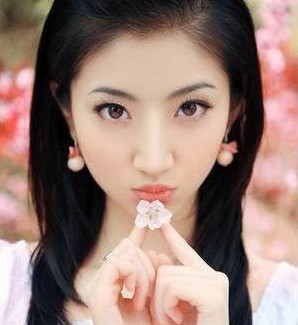 <<点击浏览上一张 \