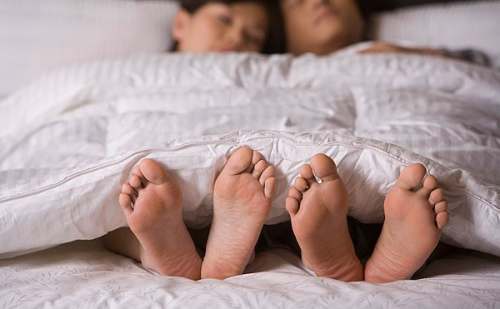 点击浏览下一张>> \