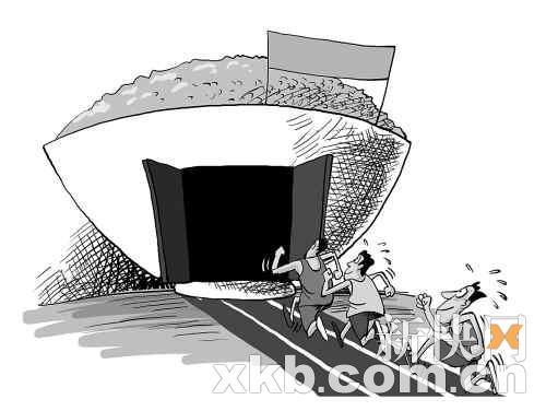 ���������һҳ