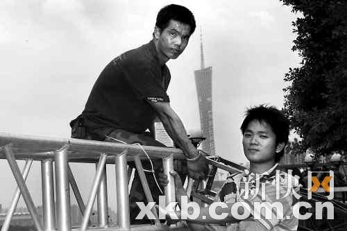 ���������һҳ