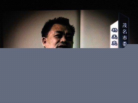 ������������ڽ��ܵ���ʱ˵��&ldquo;��ʼ�µ�Ҫ���������ͼ��಻���ˡ�&rdquo;����Ƶ��ͼ��