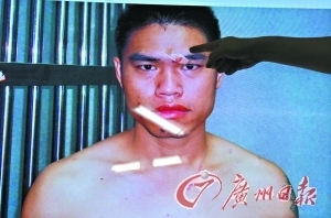 点击进入下一页