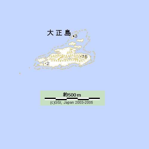 һҳ