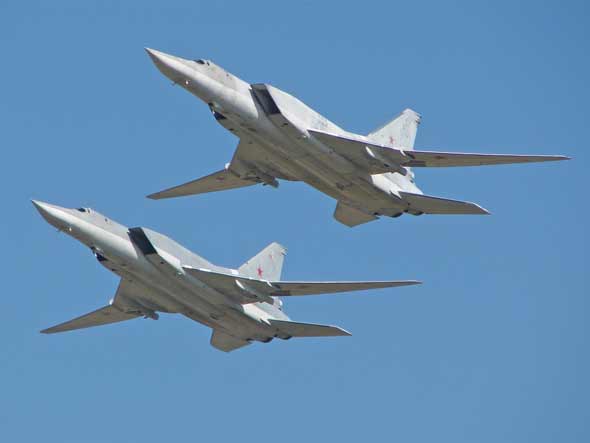 ͼͼ-22M3սԺըӷС