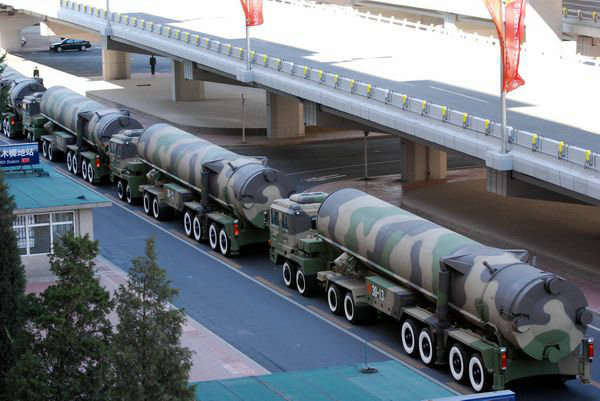ͼй-31