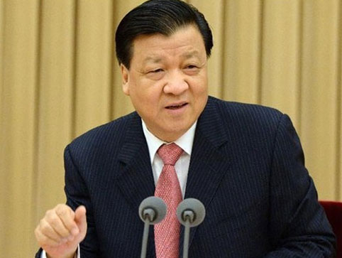 йξֳίǴɽƾ쵼СԱҲȫĸ쵼С鸱鳤   ֶ֧վתעӣhttp://www.guancha.cn/politics/2014_08_19_258061.shtml