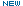 新帖 新帖