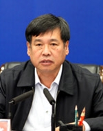付建华简历 付建华简历