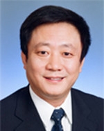 孙绍骋简历 孙绍骋简历